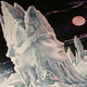 Image for article titled What are the ingredients for great science fiction?